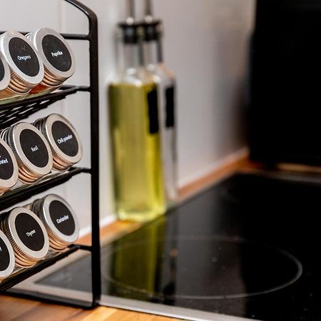 City Apartment Top Location, Quiet And Cozy Ideal To Relax Or Work ウィーン エクステリア 写真