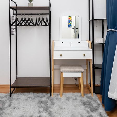 City Apartment Top Location, Quiet And Cozy Ideal To Relax Or Work ウィーン エクステリア 写真