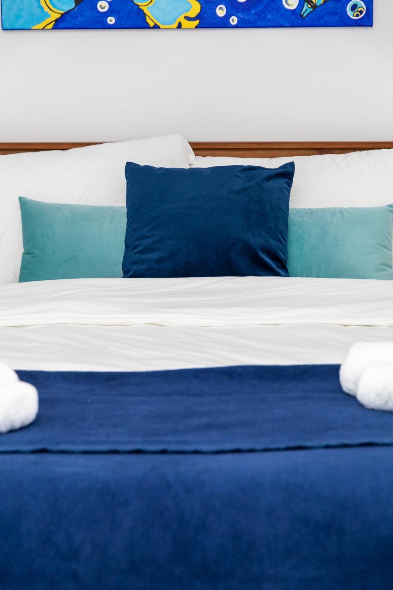 City Apartment Top Location, Quiet And Cozy Ideal To Relax Or Work ウィーン エクステリア 写真