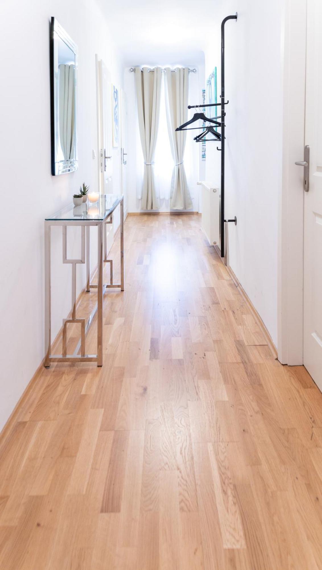 City Apartment Top Location, Quiet And Cozy Ideal To Relax Or Work ウィーン エクステリア 写真