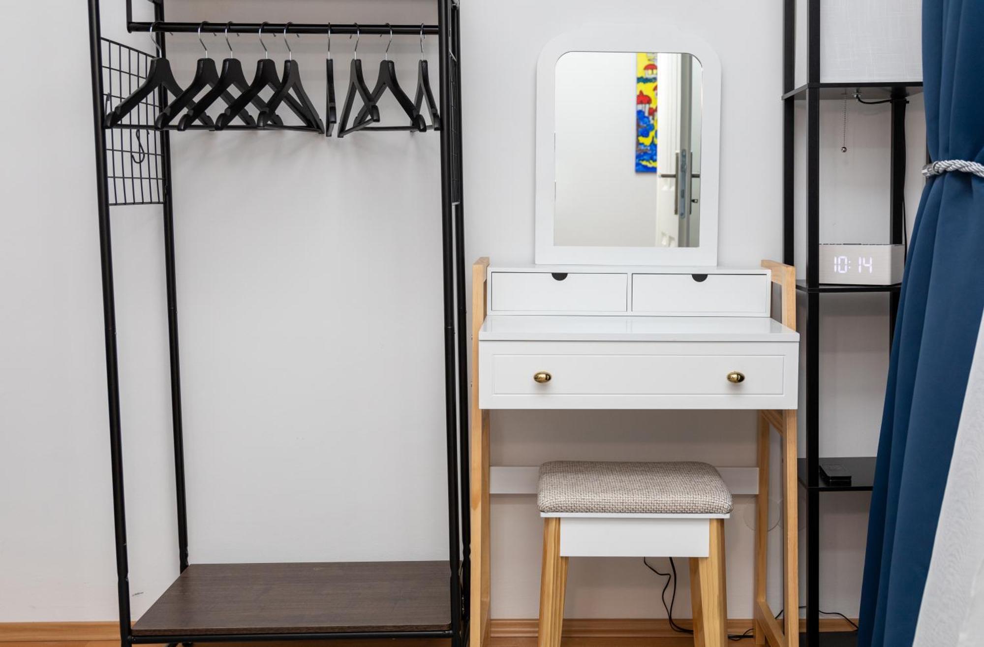City Apartment Top Location, Quiet And Cozy Ideal To Relax Or Work ウィーン エクステリア 写真