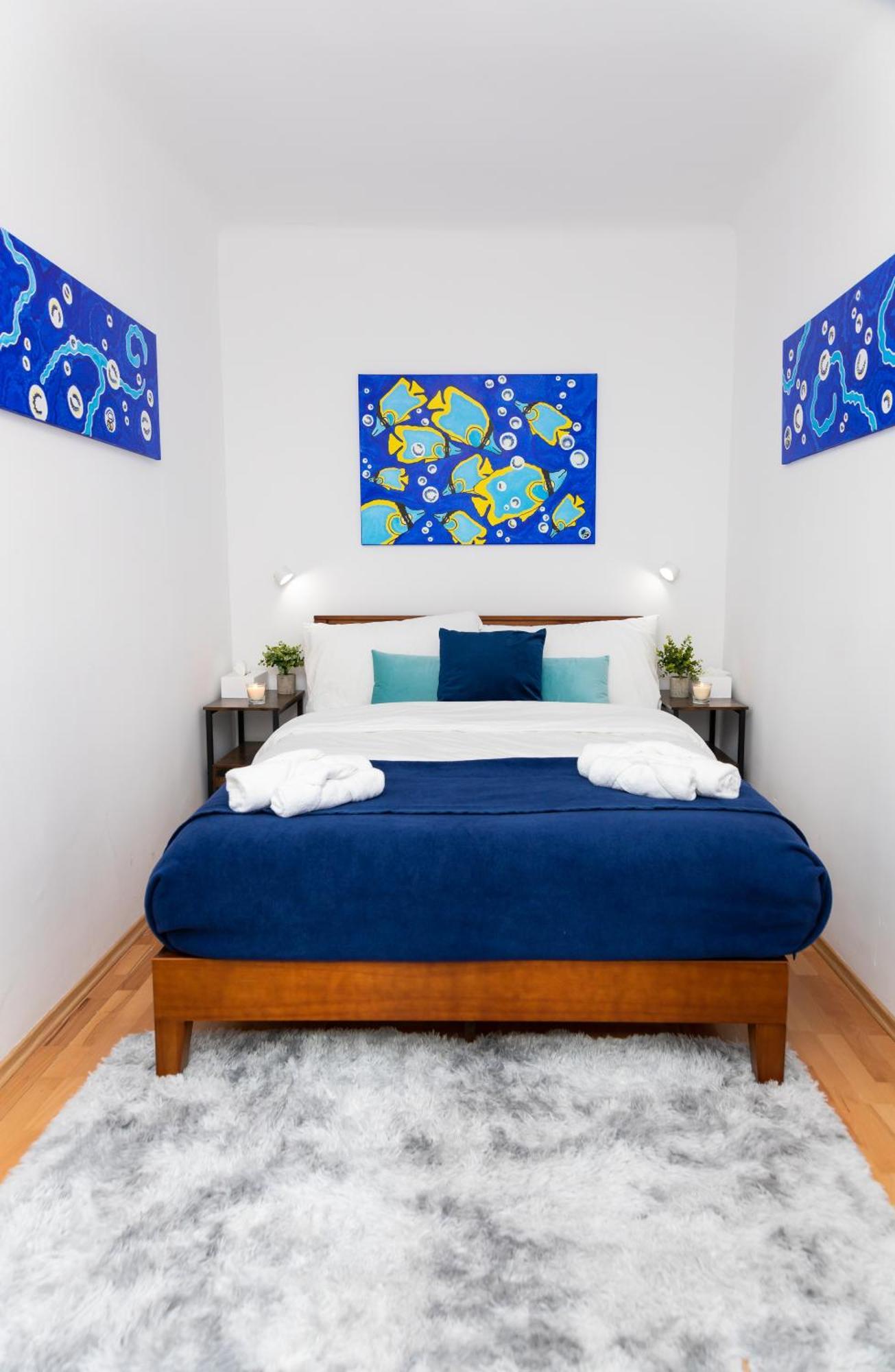 City Apartment Top Location, Quiet And Cozy Ideal To Relax Or Work ウィーン エクステリア 写真
