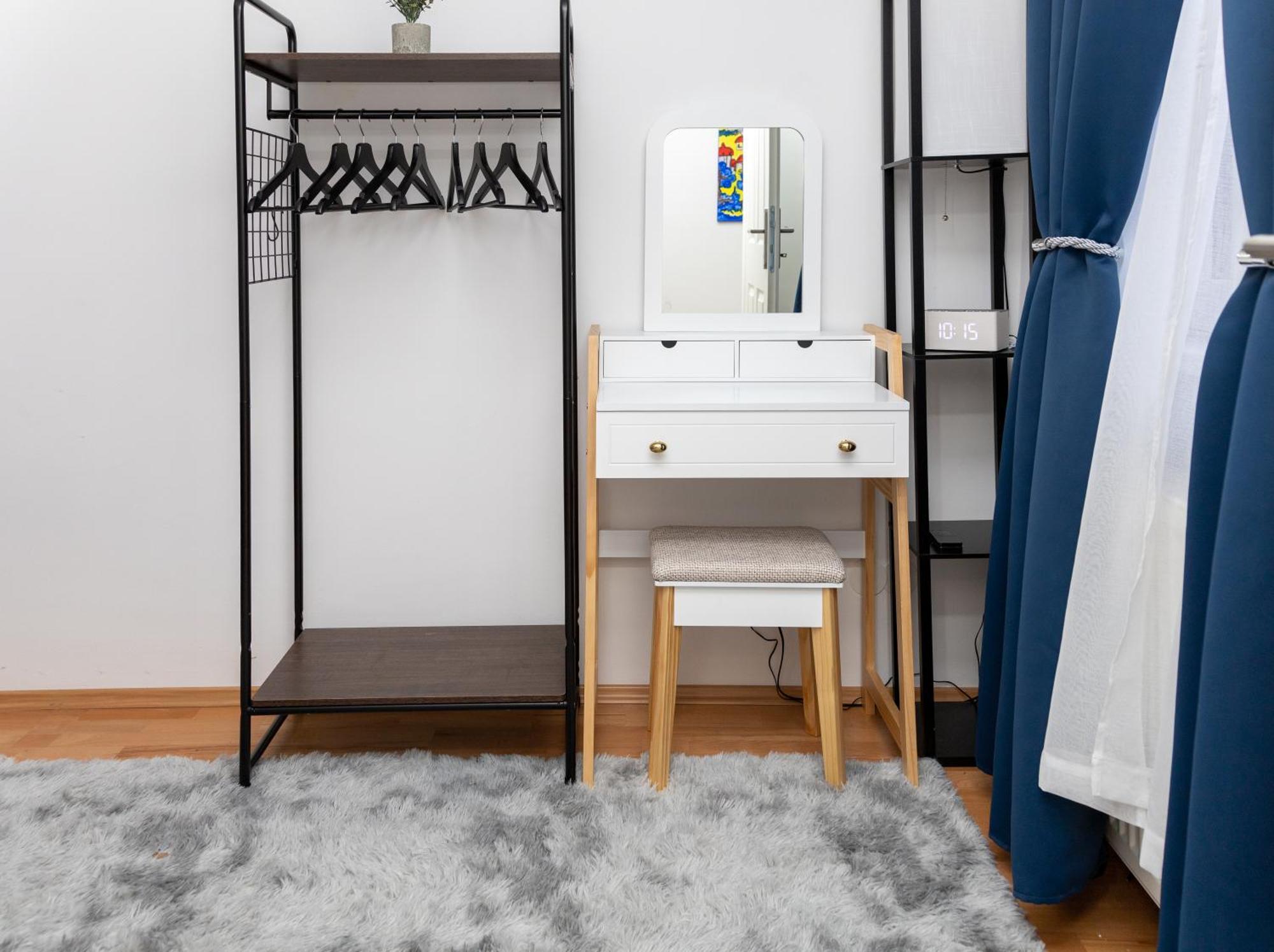 City Apartment Top Location, Quiet And Cozy Ideal To Relax Or Work ウィーン エクステリア 写真