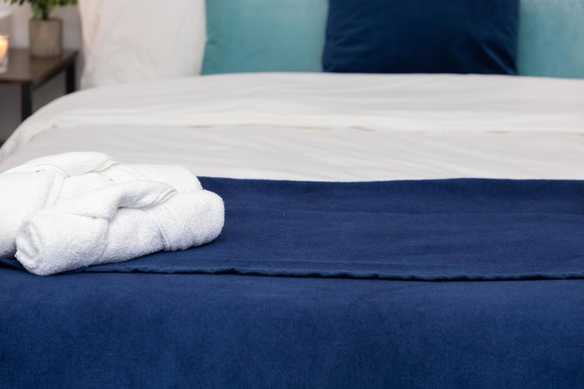 City Apartment Top Location, Quiet And Cozy Ideal To Relax Or Work ウィーン エクステリア 写真