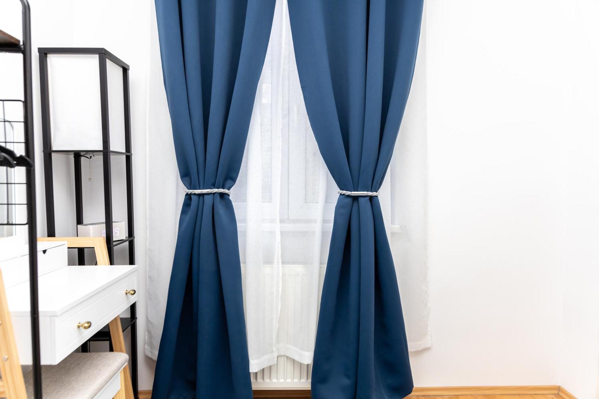 City Apartment Top Location, Quiet And Cozy Ideal To Relax Or Work ウィーン エクステリア 写真