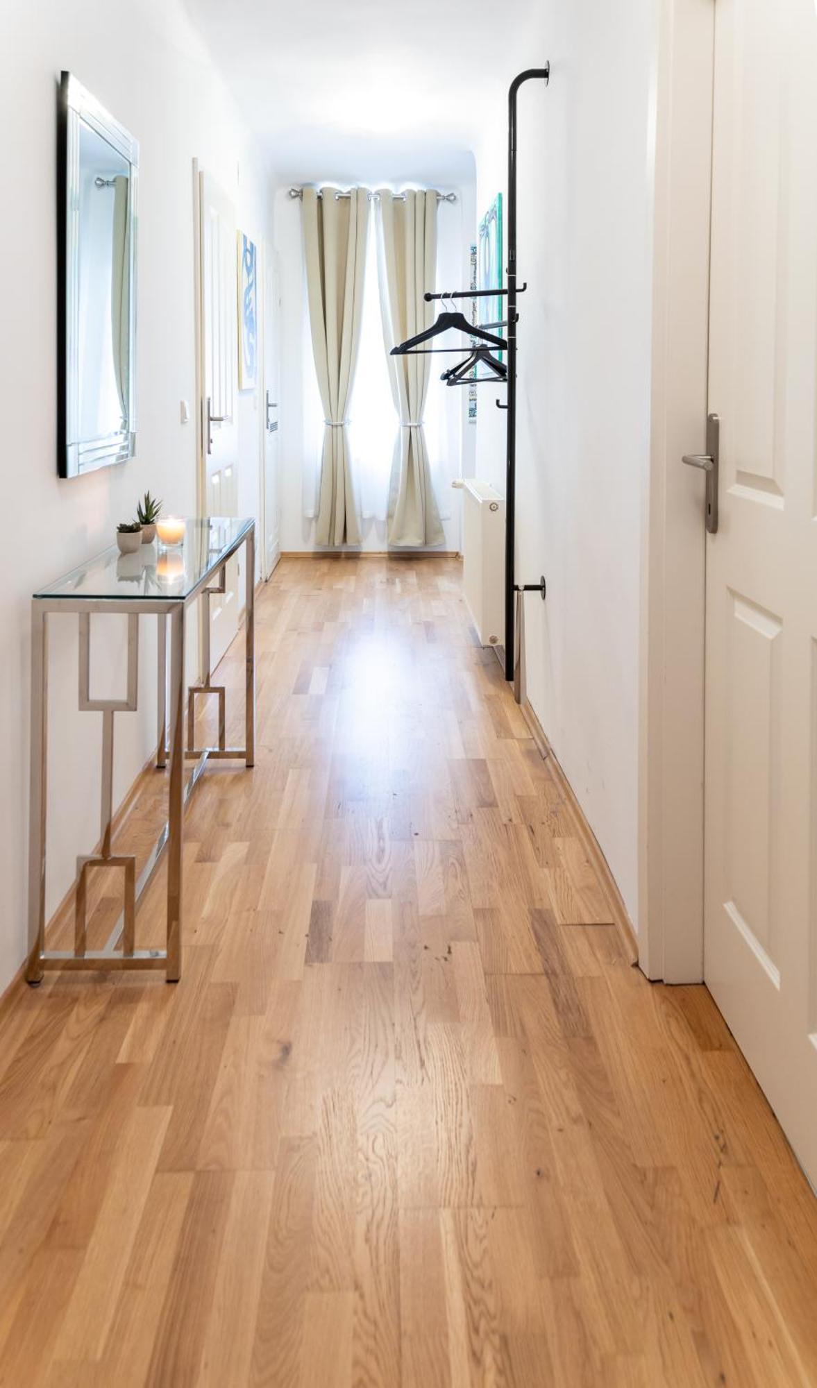 City Apartment Top Location, Quiet And Cozy Ideal To Relax Or Work ウィーン エクステリア 写真