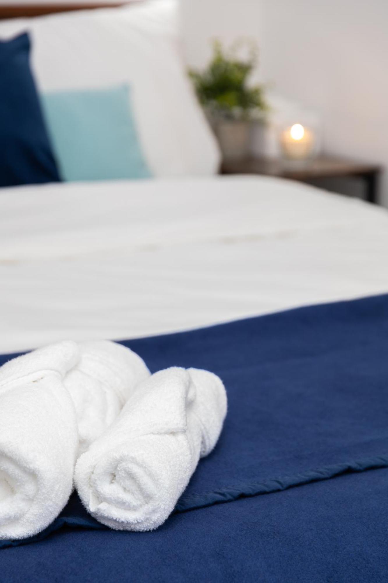 City Apartment Top Location, Quiet And Cozy Ideal To Relax Or Work ウィーン エクステリア 写真