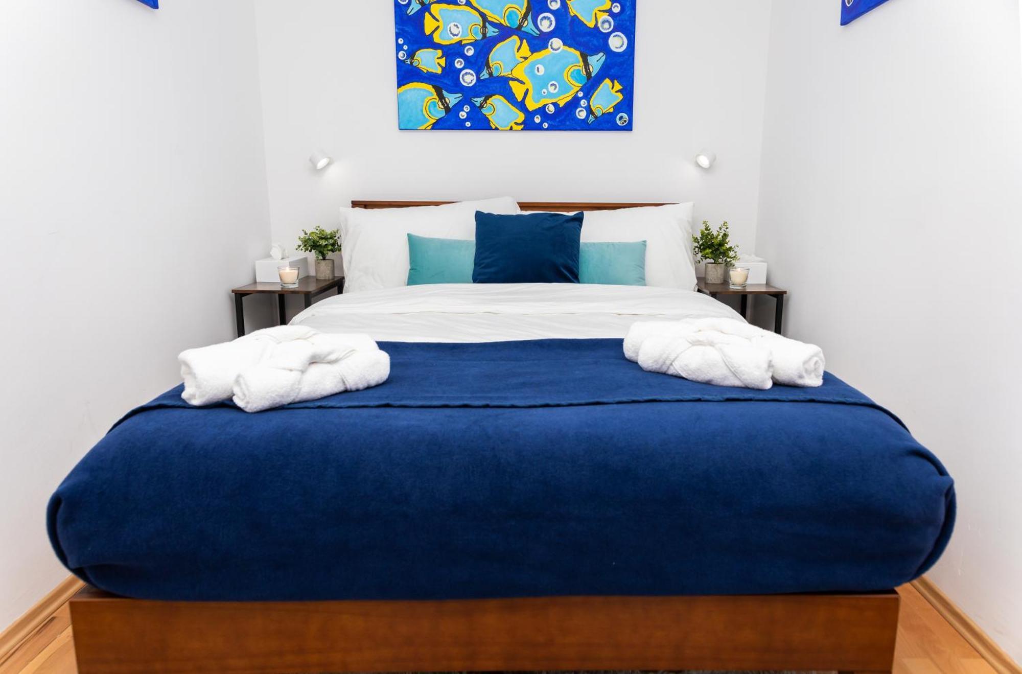 City Apartment Top Location, Quiet And Cozy Ideal To Relax Or Work ウィーン エクステリア 写真