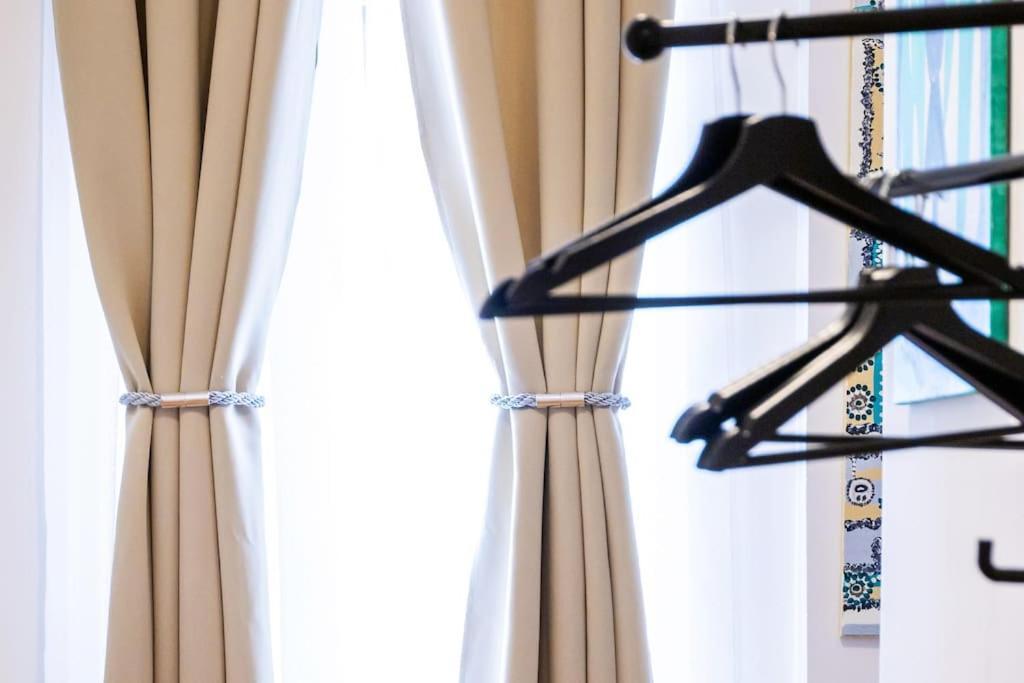 City Apartment Top Location, Quiet And Cozy Ideal To Relax Or Work ウィーン エクステリア 写真