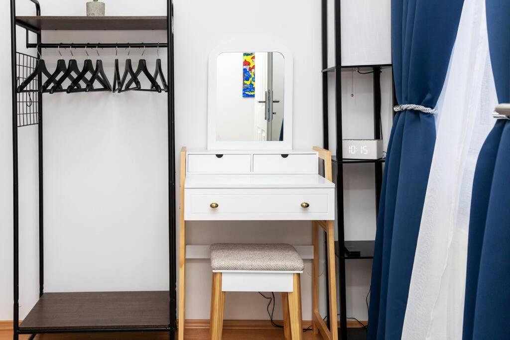 City Apartment Top Location, Quiet And Cozy Ideal To Relax Or Work ウィーン エクステリア 写真
