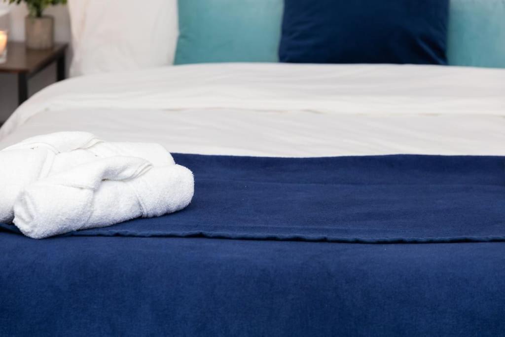 City Apartment Top Location, Quiet And Cozy Ideal To Relax Or Work ウィーン エクステリア 写真